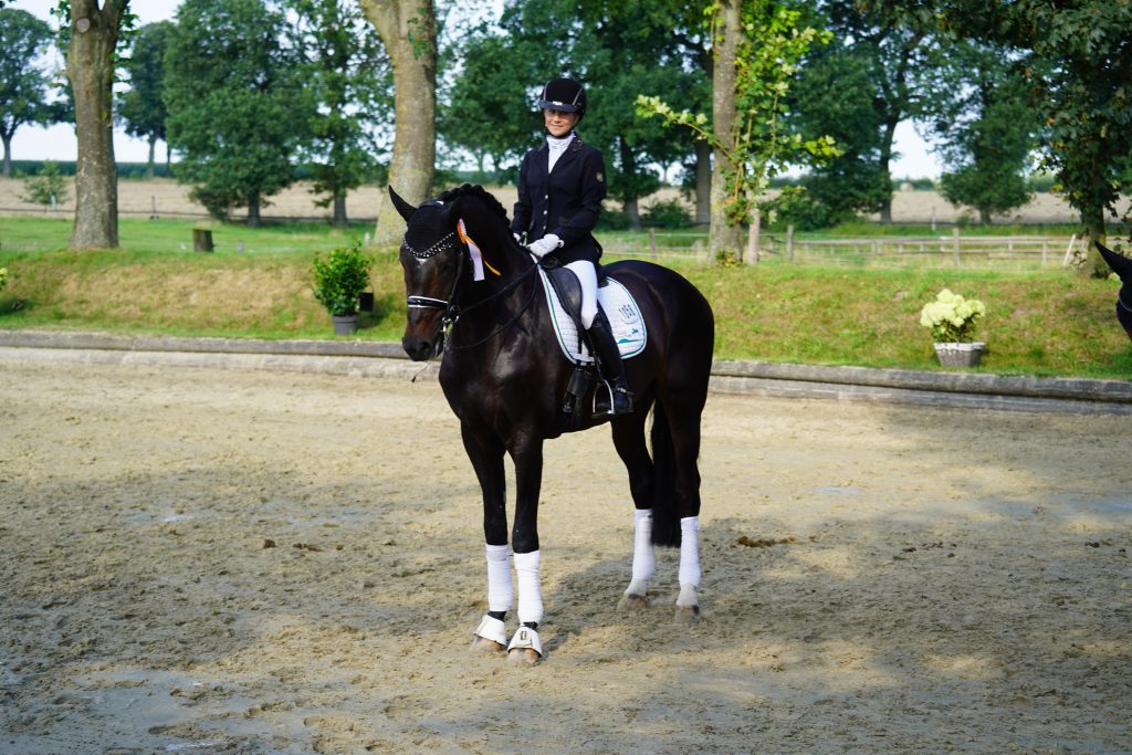 Sieg M Datteln 14082021 (69)
