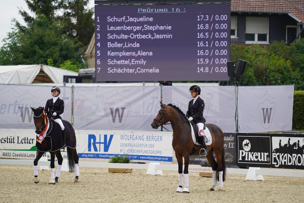 Earl Vize Champ WW 31072022 (33)