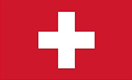 Schweiz