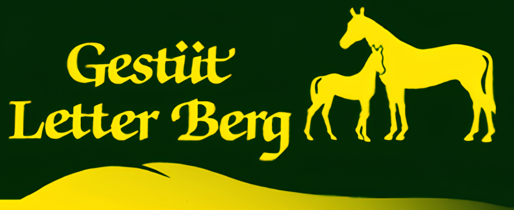 Gestüt Letter Berg